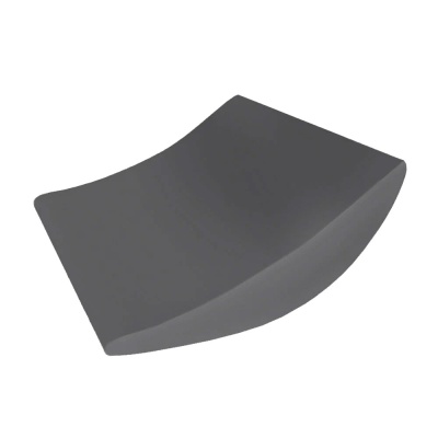 Вкладыш для горизонтального положения в автокресло Автомалыш vkamgr 01